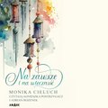 Romans: Na zawsze i na wieczność - audiobook