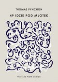 49 idzie pod młotek - ebook