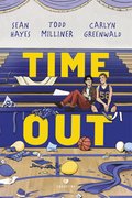 Time out - ebook
