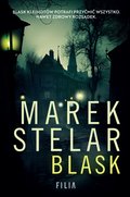 Blask - ebook