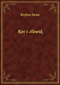 Kot i słowik - ebook