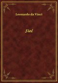 Sieć - ebook