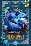 Fantasy: Necrovet. Radiografia bytów nadprzyrodzonych - ebook