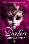 Dalia - ebook