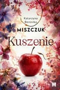 Fantasy: Kuszenie - ebook