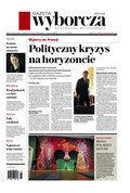 Gazeta Wyborcza - Szczecin – e-wydanie – 147/2024