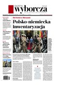 Gazeta Wyborcza - Płock – e-wydanie – 153/2024