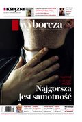 Gazeta Wyborcza - Katowice – e-wydanie – 227/2024