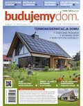 Budujemy Dom – e-wydanie – 7-8/2024