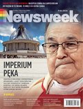 Newsweek Polska – e-wydanie – 27/2024