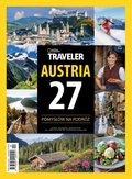 hobby, sport, rozrywka: National Geographic Traveler Extra – eprasa – 2/2024