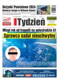 Tydzień Trybunalski – e-wydania – 38/2024