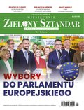 Zielony Sztandar – e-wydanie – 5/2024