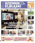 Dziennik Elbląski – e-wydania – 128/2024