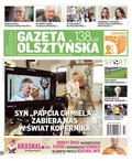 Gazeta Olsztyńska – e-wydania – 128/2024