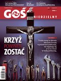 Gość Niedzielny - Radomski – e-wydanie – 22/2024