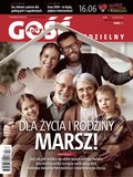 Gość Niedzielny - Opolski – e-wydanie – 24/2024
