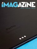 iMagazine – e-wydanie – 6/2024