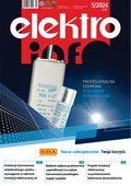 elektro.info – e-wydanie – 5/2024
