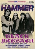 Metal Hammer – eprasa – 7/2024