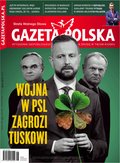 Gazeta Polska – e-wydanie – 25/2024