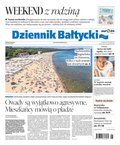 Dziennik Bałtycki – e-wydanie – 144/2024
