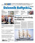 Dziennik Bałtycki – e-wydanie – 145/2024