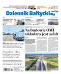 Dziennik Bałtycki – e-wydanie – 147/2024