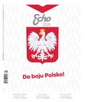 Echo Dnia Podkarpackie (magazyn) – e-wydanie – 137/2024