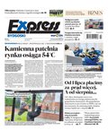 Express Bydgoski – e-wydanie – 152/2024