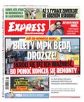 Express Ilustrowany – e-wydanie – 264/2024