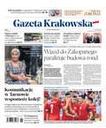 Gazeta Krakowska – e-wydanie – 147/2024