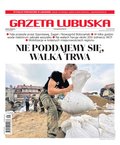 Gazeta Lubuska – e-wydanie – 221/2024