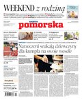 dzienniki: Gazeta Pomorska - Bydgoszcz – e-wydanie – 115/2024