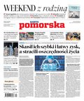 Gazeta Pomorska - Toruń – e-wydanie – 138/2024