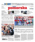 Gazeta Pomorska - Toruń – e-wydanie – 139/2024