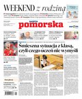 Gazeta Pomorska - Toruń – e-wydanie – 144/2024