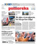 Gazeta Pomorska - Toruń – e-wydanie – 145/2024