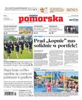 Gazeta Pomorska - Włocławek – e-wydanie – 152/2024