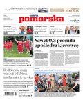 Gazeta Pomorska - Toruń – e-wydanie – 153/2024