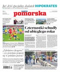 Gazeta Pomorska - Bydgoszcz – e-wydanie – 224/2024