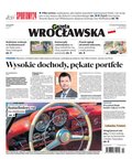 Gazeta Wrocławska – e-wydanie – 151/2024