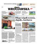Gazeta Wrocławska – e-wydanie – 152/2024