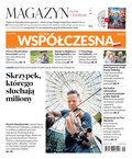 dzienniki: Gazeta Współczesna – e-wydanie – 96/2024