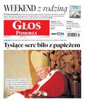 Głos Dziennik Pomorza - Słupsk – e-wydanie – 138/2024