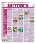 Jarmark – e-wydanie – 24/2024