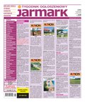 Jarmark – e-wydanie – 25/2024