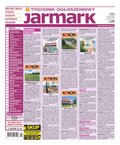 Jarmark – e-wydanie – 27/2024