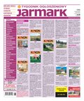 Jarmark – e-wydanie – 46/2024