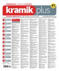Kramik Plus – e-wydanie – 26/2024